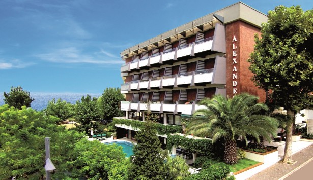 media.hotel-alexander