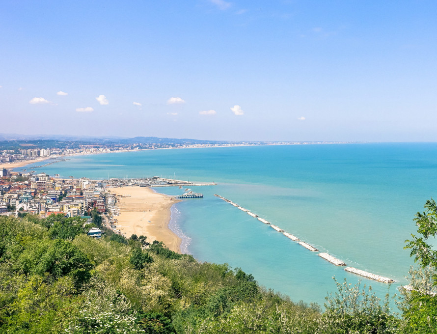 media.Gabicce_110743301