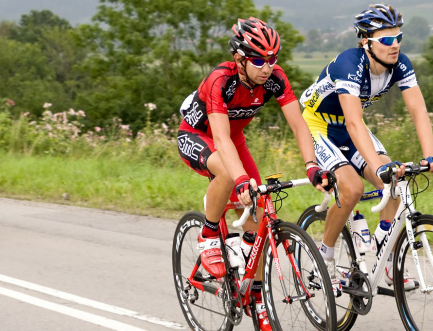 media.Bel Sit - Senigallia (4)-1