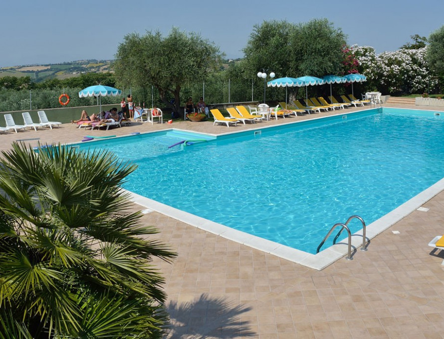 media.Bel Sit - Senigallia (5)