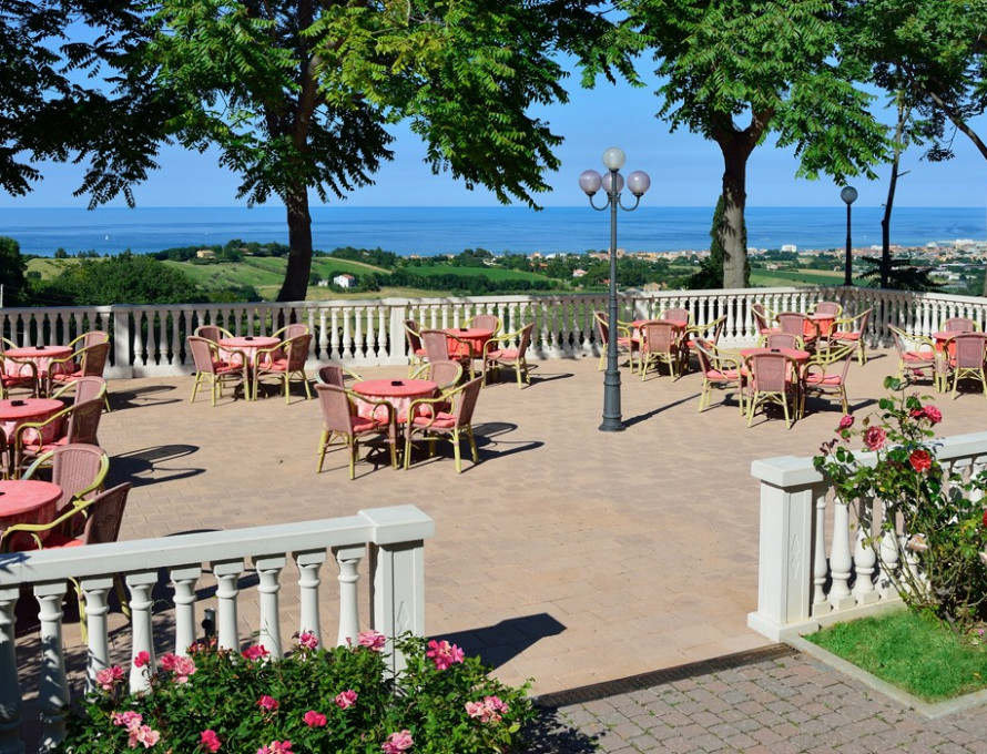 media.Bel Sit - Senigallia (7)