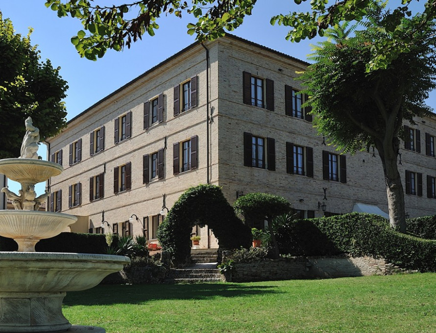 media.Bel Sit - Senigallia (8)