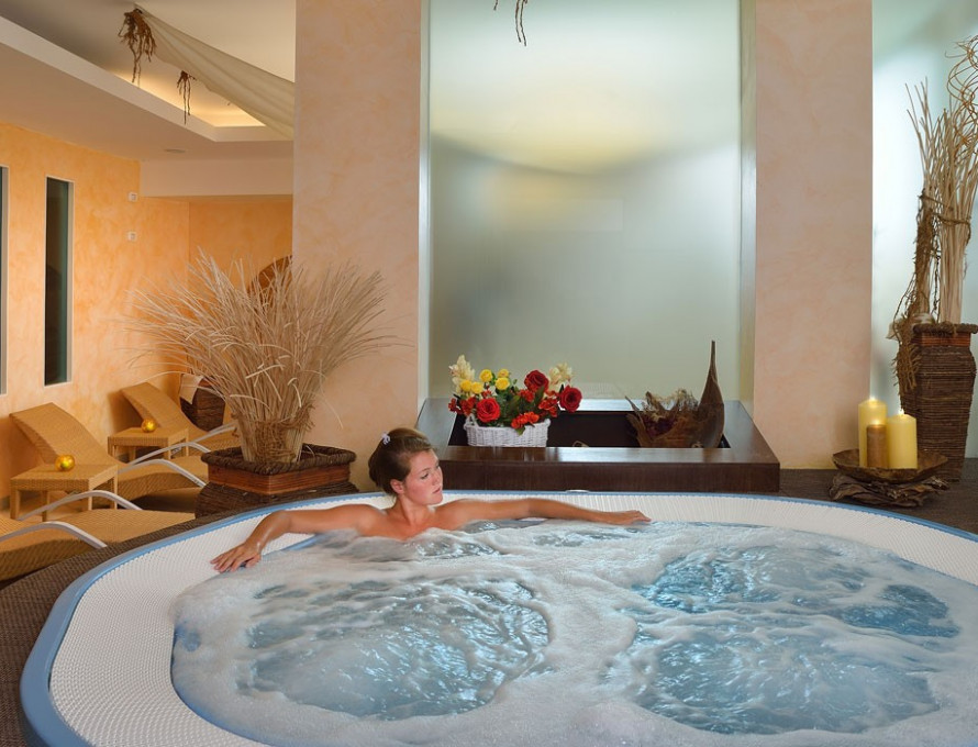 media.Bel Sit - Senigallia (9)