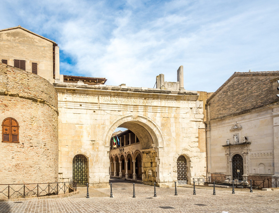 media.Fano_379073319