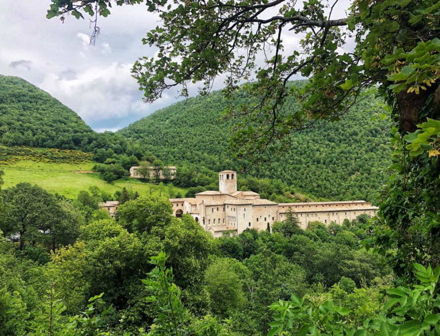 media.Eremo Fonte Avellana-1