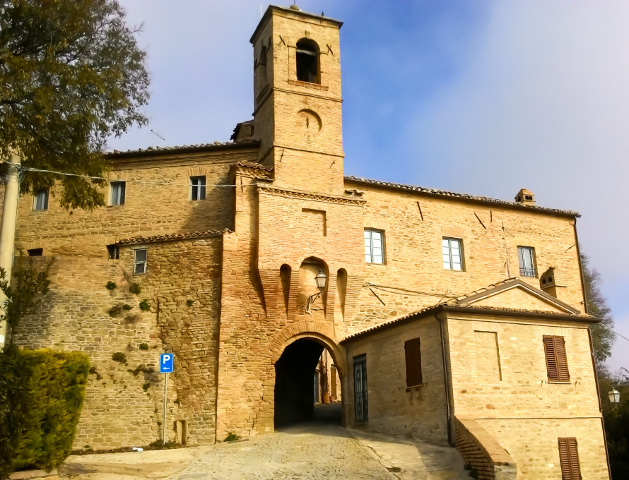 media.Montalfoglio_233950453