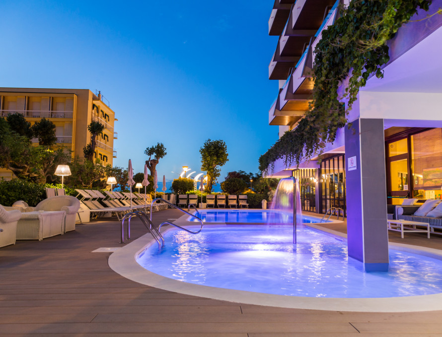 media.Alexander Bike Hotel  - Gabicce Mare (11)