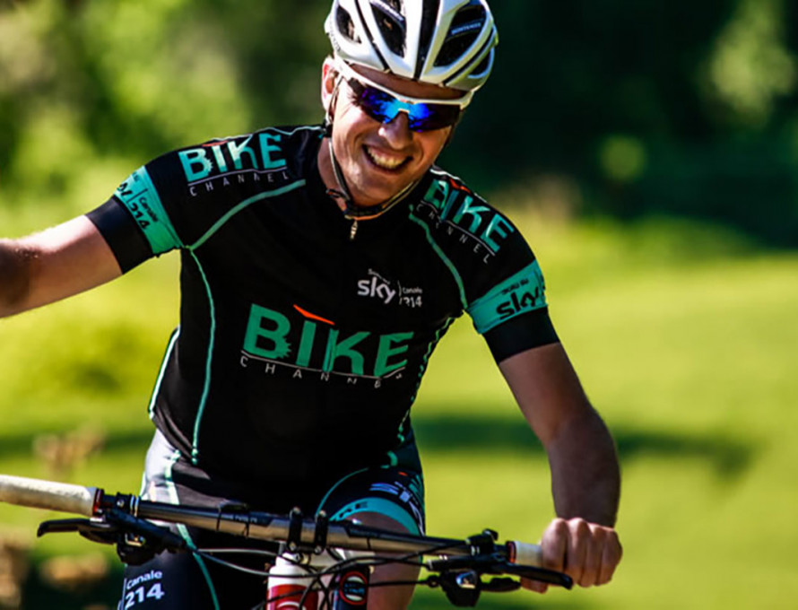 media.Locanda-San-Martino-(1)-1