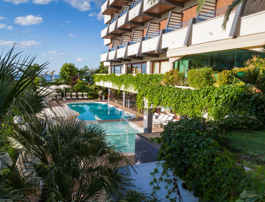 media.Alexander Bike Hotel  - Gabicce Mare (1)