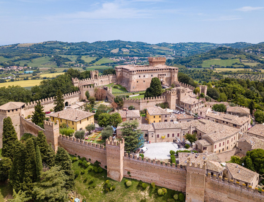 media.Gradara_328502320