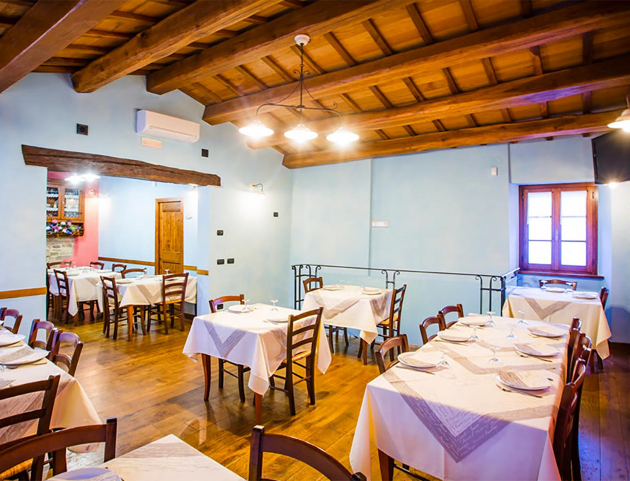 media.Locanda-San-Martino-(8)