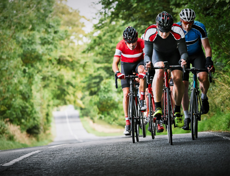 media.AdobeStock_210151642