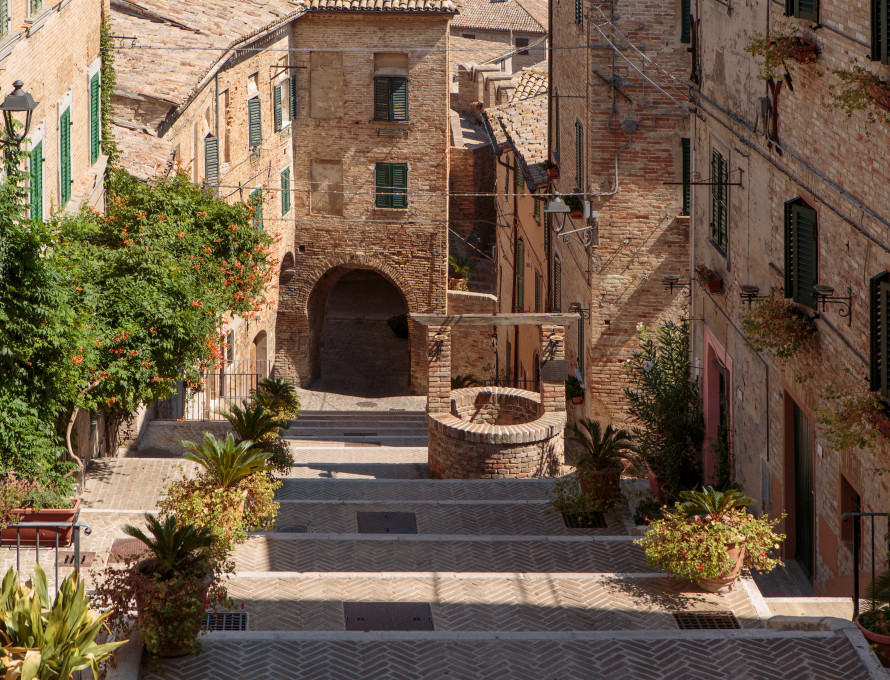 media.Corinaldo_164364597