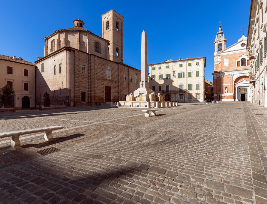 media.Jesi_427226378