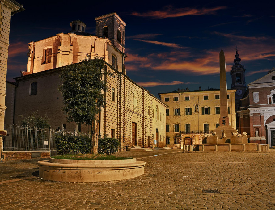 media.Jesi_298589696