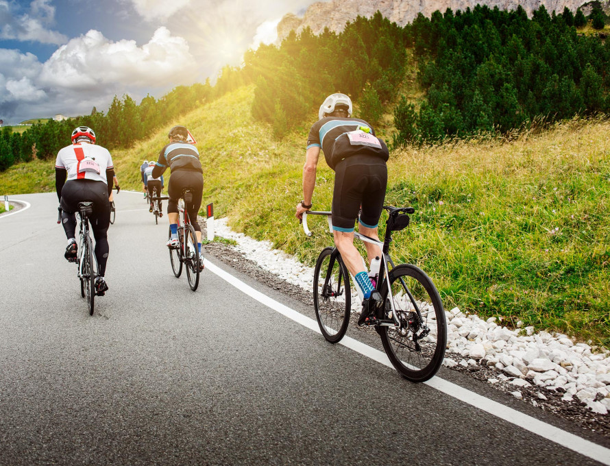 media.AdobeStock_179838690