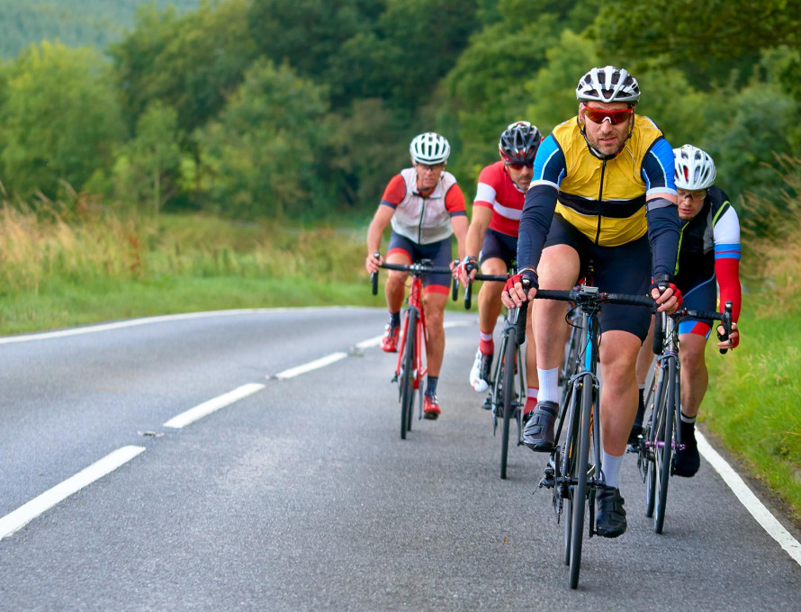 media.AdobeStock_238379602