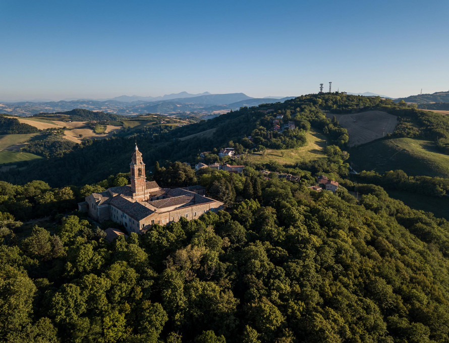 media.Mombaroccio_363606891