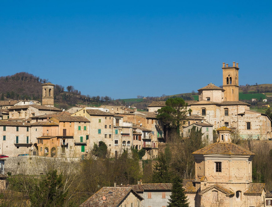 media.pergola_105818224