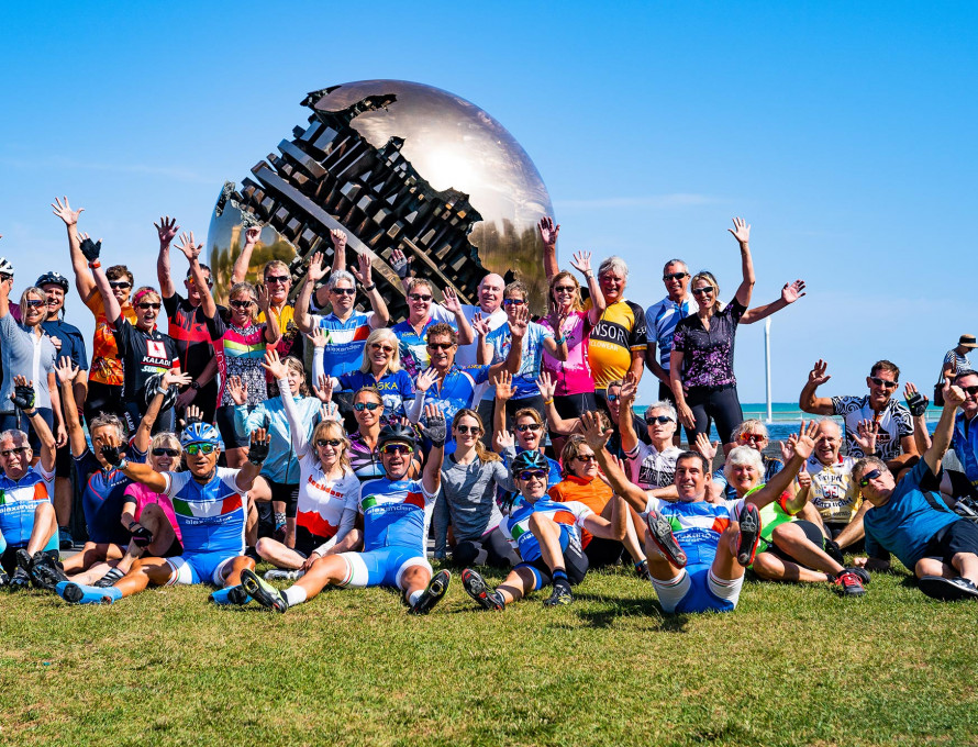 media.Alexander-Bike-Hotel-alla-Palla-di-Pomodoro-a-Pesaro