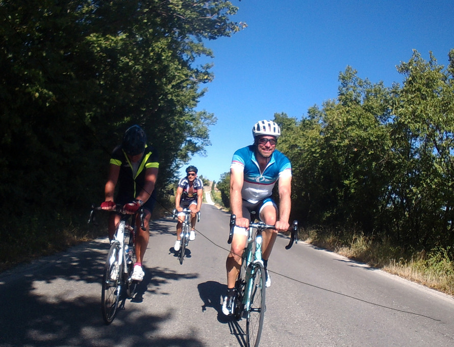 media.07.29.2015-novilara8