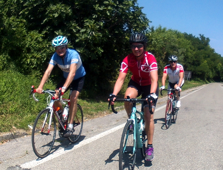 media.07.05.2015-borghi-e-castelli7