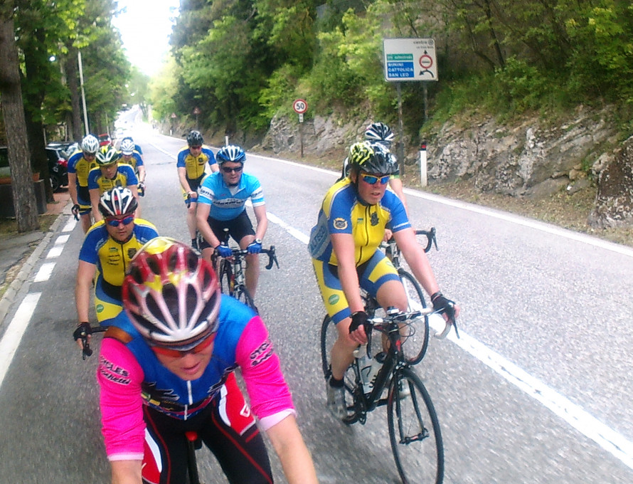 media.26-04-15-rsm-(1)