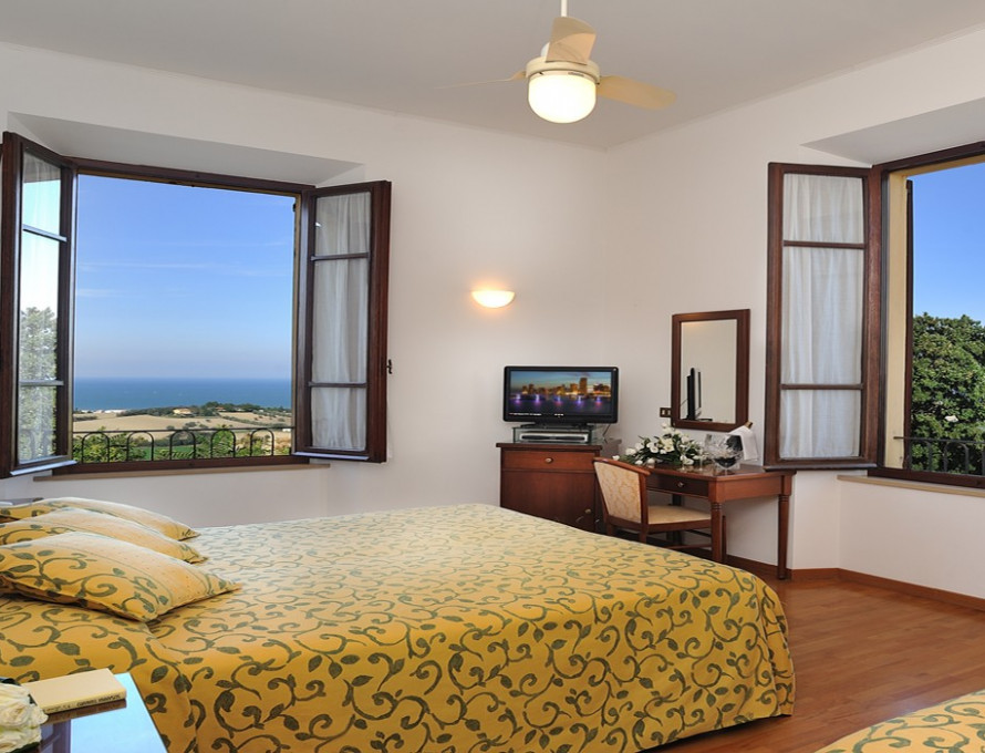 media.Bel Sit - Senigallia (2)-1