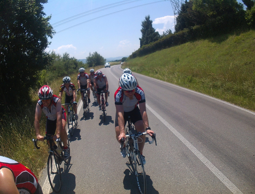 media.06-08-2015-Urbino26