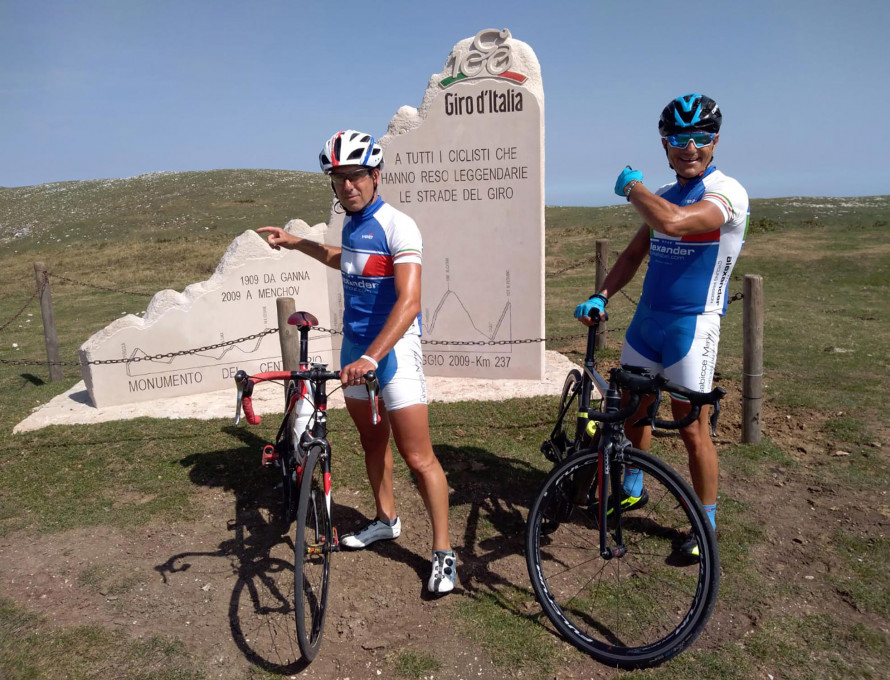 media.Monumento-Giro-d'Italia-ok