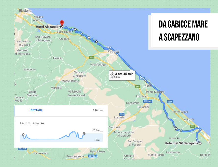 media.B-07-08-Mappa-1