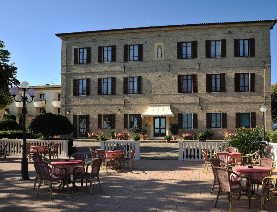 media.Bel-Sit-HBS_006