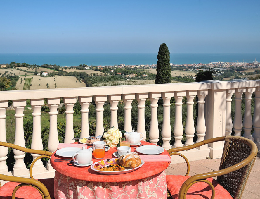 media.Bel-Sit-HBS_023