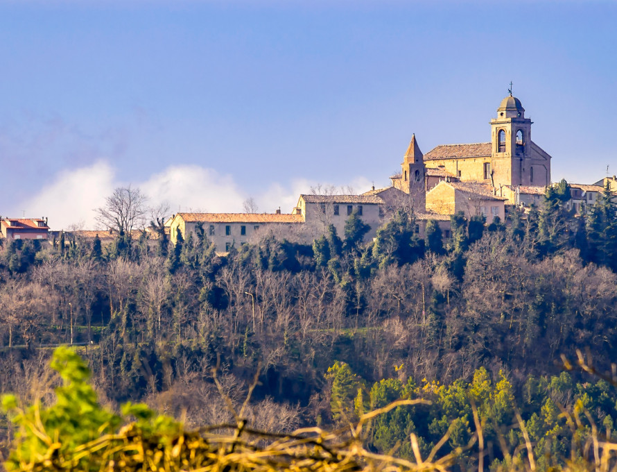 media.Mondaino_166112151-1