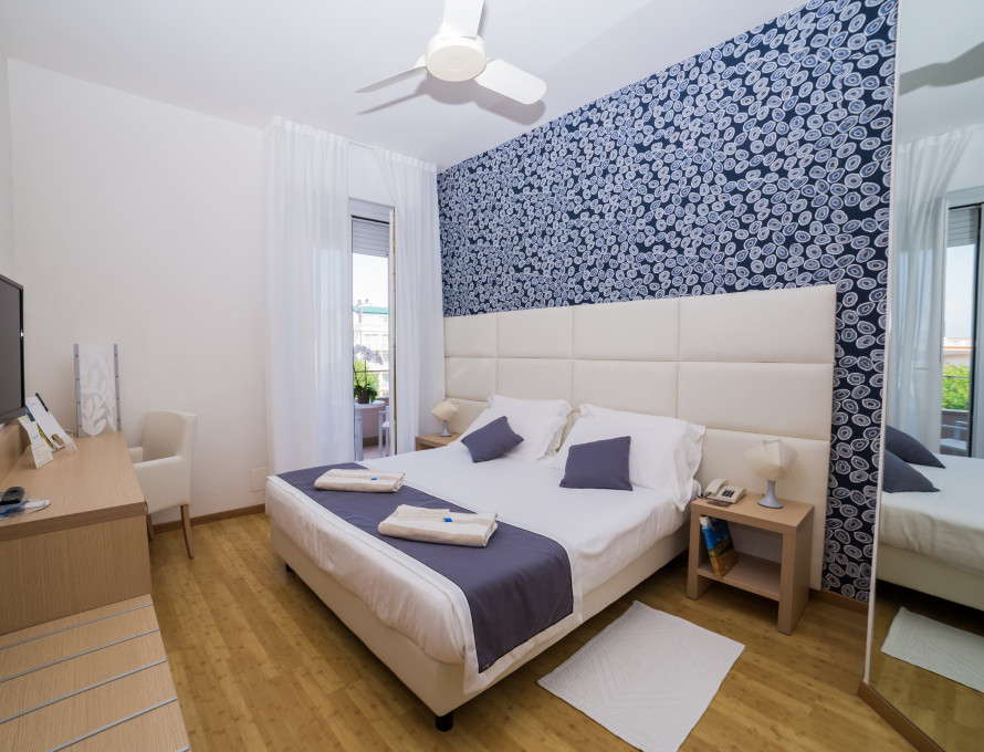 media.1° giorno - A - foto 2