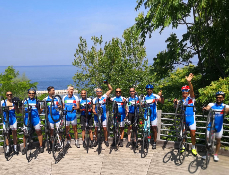 media.1°-giorno---A---foto-1