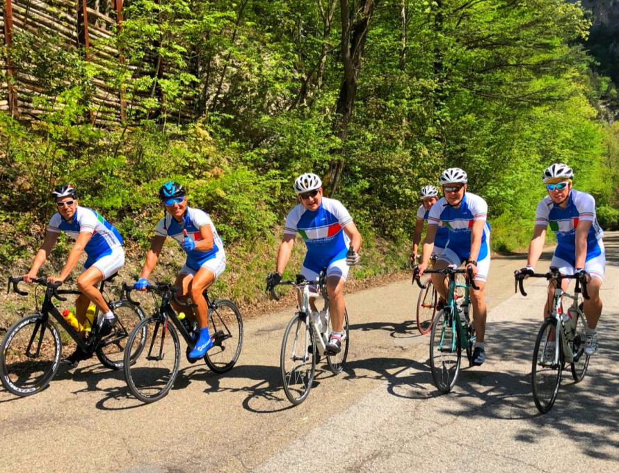 media.3° giorno - A - foto 1