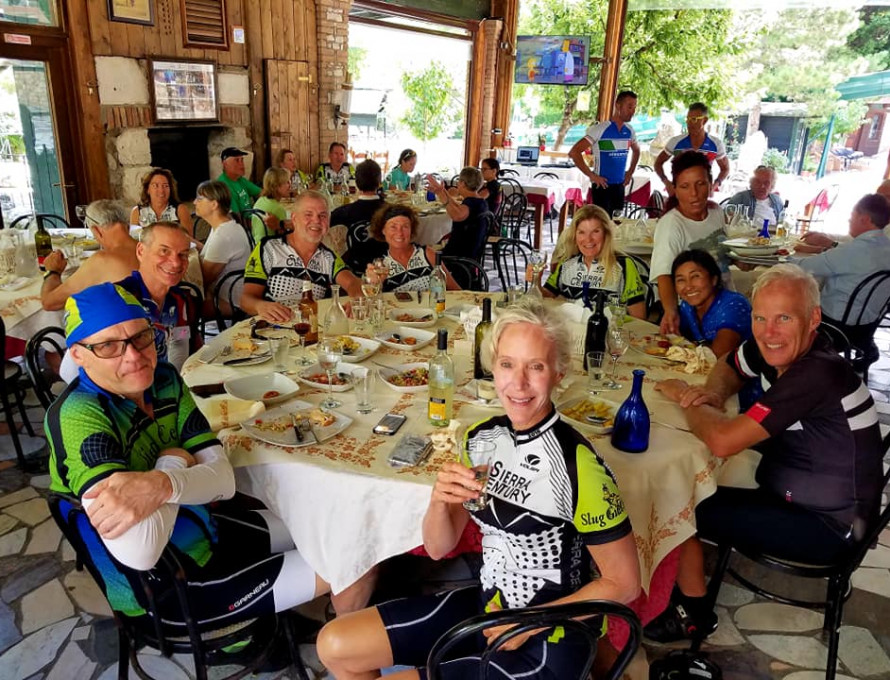 media.4° giorno - A - foto 1