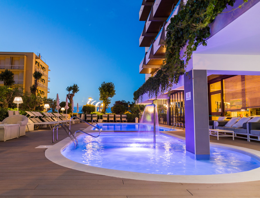 media.7° giorno - A - foto 2