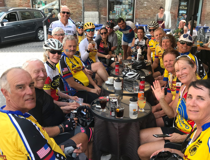 media.3°-giorno---B---foto-1