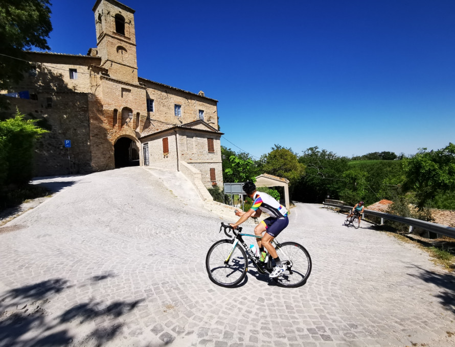 media.4° giorno - B - foto 2