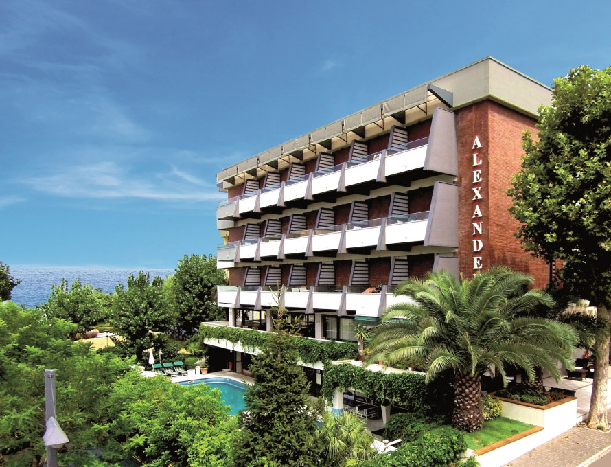 media.6° giorno - B - foto 1