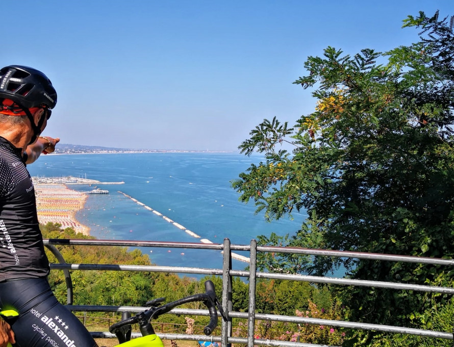 media.7° giorno - B - foto 1