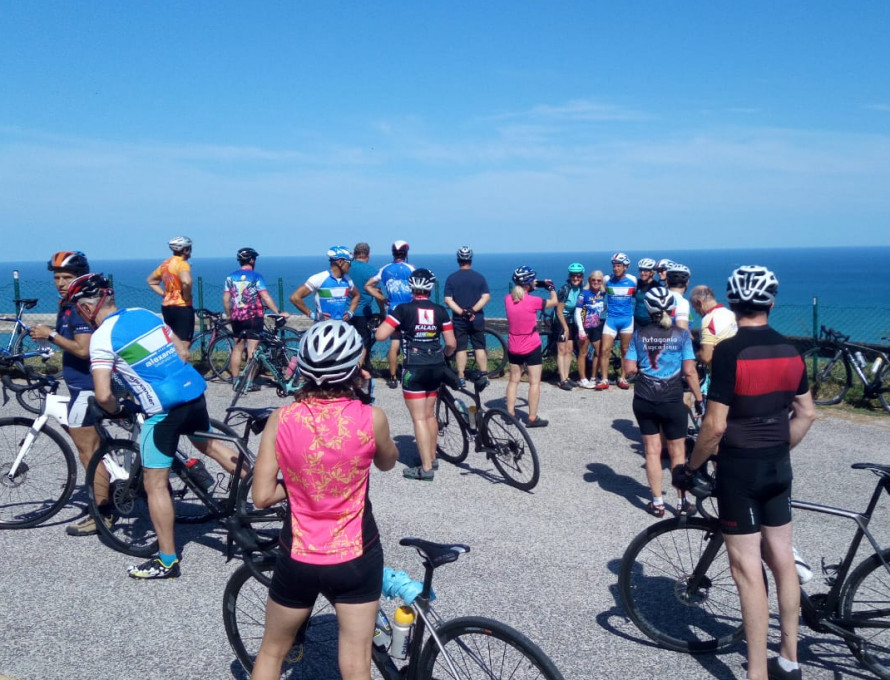 media.7° giorno - B - foto 2