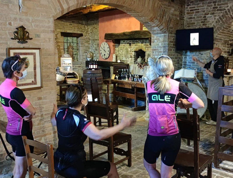 media.7° giorno - B - foto 3