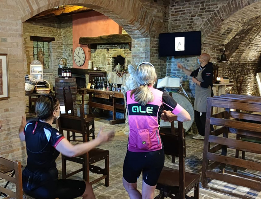 media.7°-giorno---B---foto-3ok