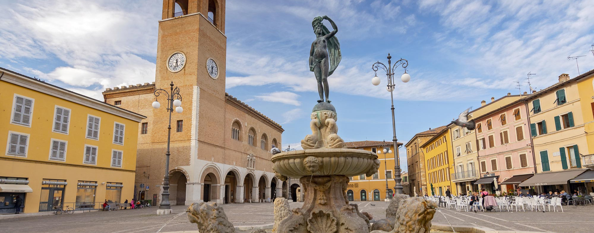 media.Fano_299637748