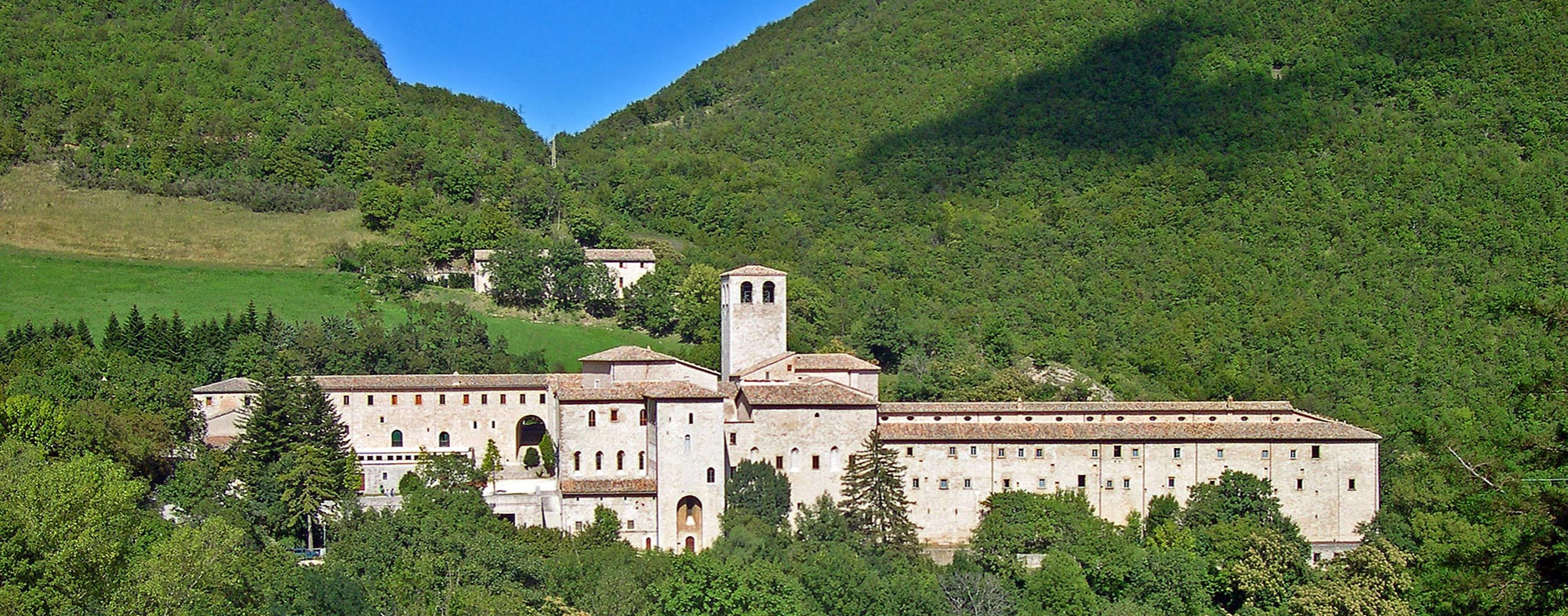 media.FonteAvellana_271918012